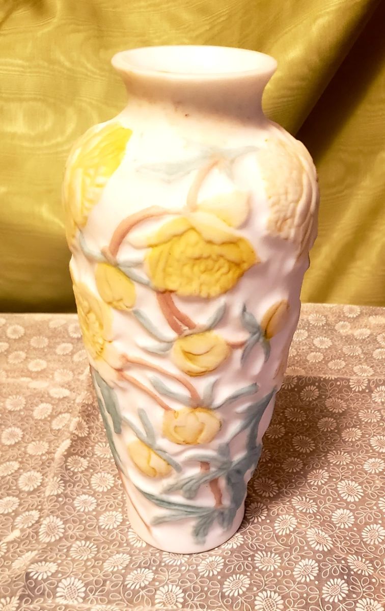 Treasures Galore! in Cedar Rapids, IA starts on 5/31/2024