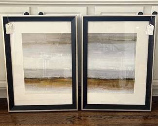 Paragon Picture Gallery artwork