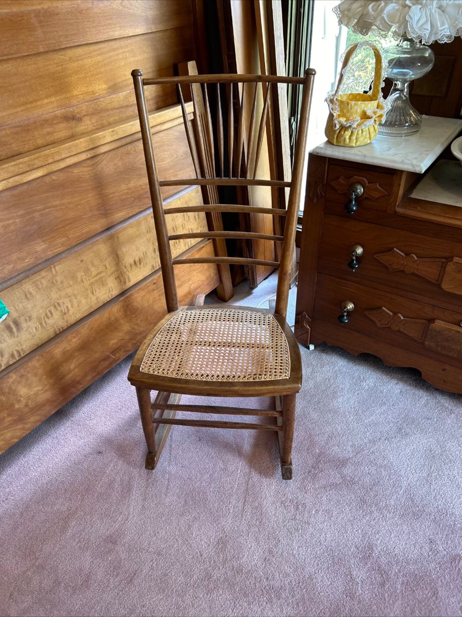 50 OFF Currituck Estate Sale starts on 5/17/2024