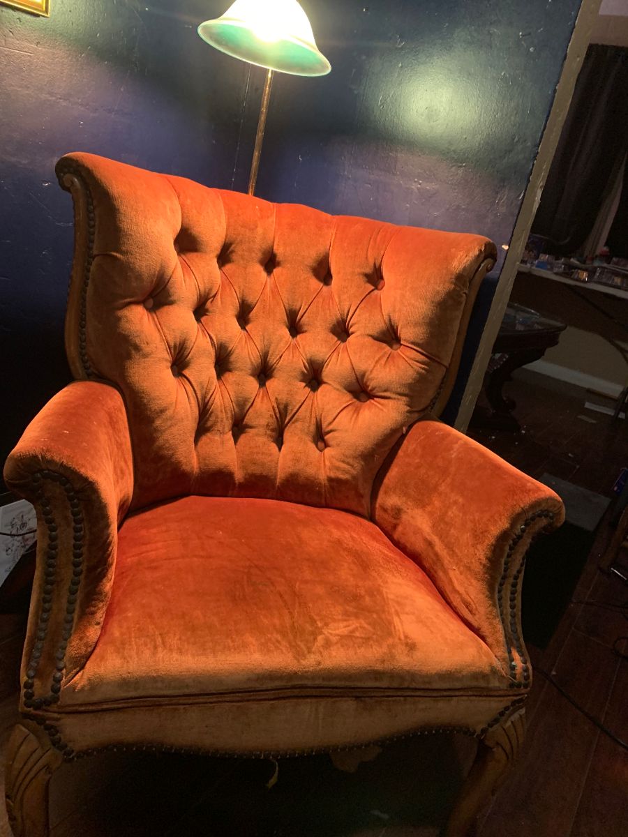 Updated pics TOP SALE SUNDAY BUNDLE DAY starts on 5/18/2024