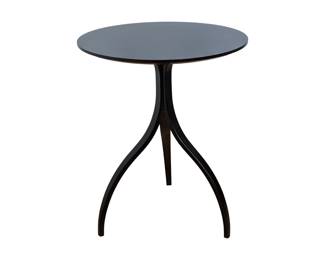 #138 • Thomas Stender for Sigma Modulus Side Table
