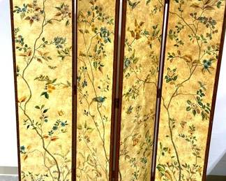 Amazing Room Divider