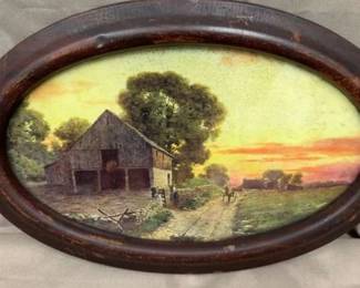 The Older Days Amazing Picture