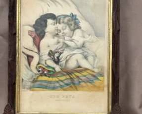 Peaceful Moments Picture