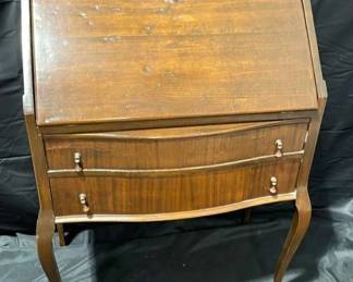 Beautiful Escritoire