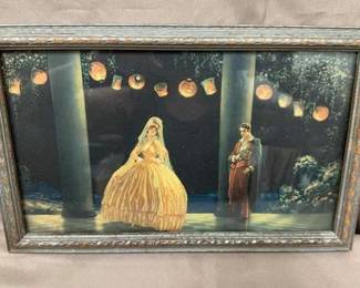 Princess Adored beautiful picture