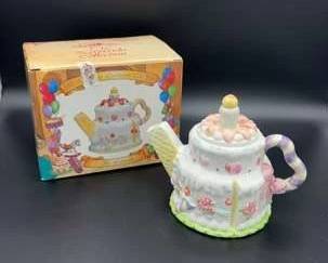 Heritage Mint The Leonardo Collection