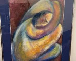 Heres A Hug  Beautiful Picture