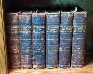 Victor Hugo Books Including Les Miserables, 2 Volumes, Notre Dame, And More, 1855 Sweet Home: Friendship's Golden Altar, 1905 The Golden Fleece: More Old Greek Stories, And More