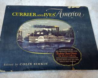 American Qur'an By Sandow Birk, 1924 The Thief Of Bagdad, 1889 Illustrated Library Of Travel In Arabia, And Collectible Fountain Pen Guides, Qty 2, Total Qty 5