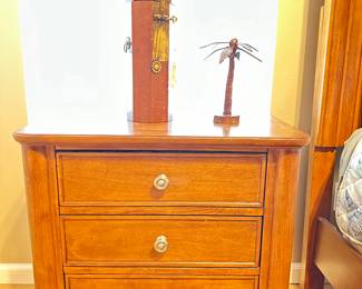 Nightstands