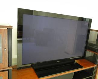 Pioneer Elite Pro 141 FD Television $500