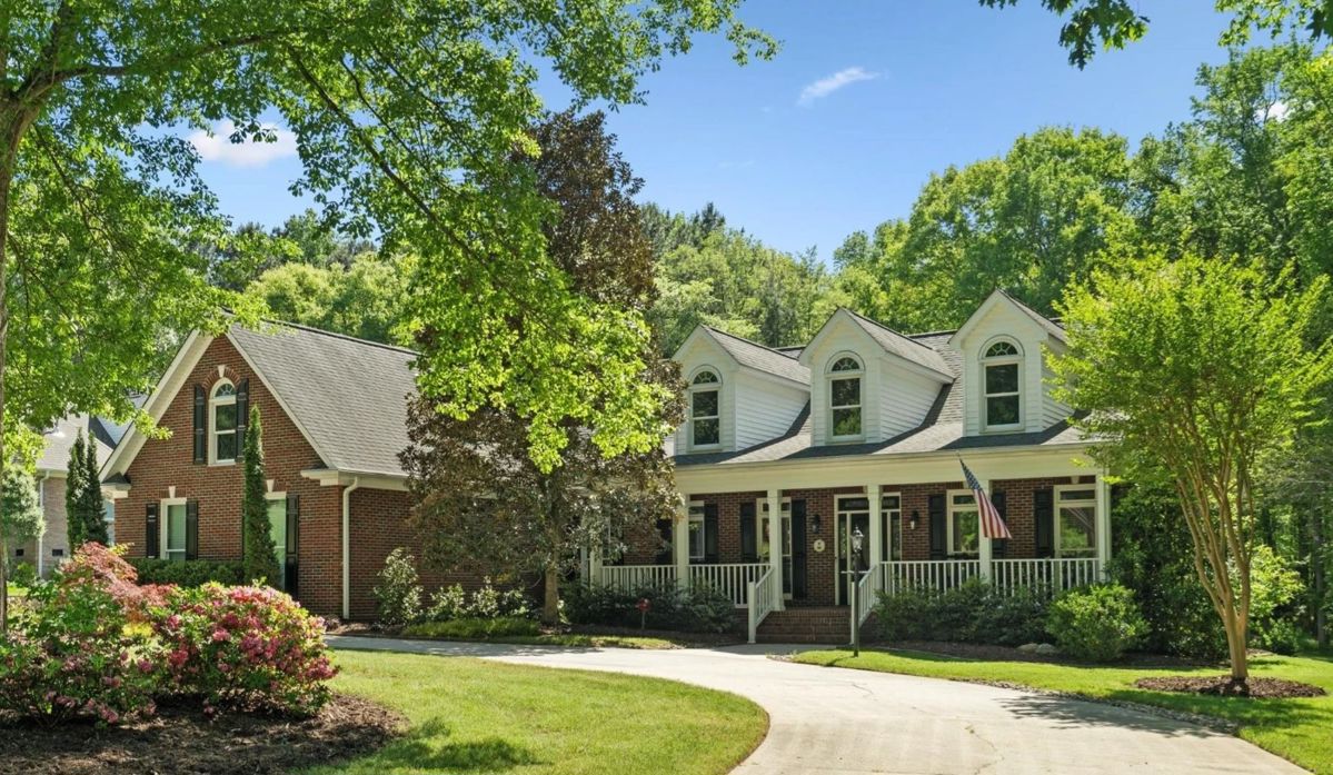 *Blue Moon Sale in Eppington South Home* starts on 5/17/2024