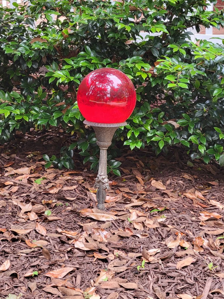 *Blue Moon Sale in Eppington South Home* starts on 5/17/2024