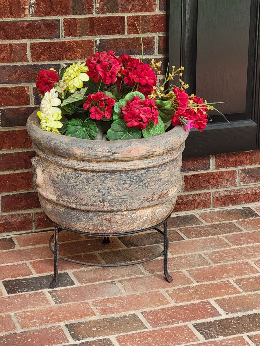 *Blue Moon Sale in Eppington South Home* starts on 5/17/2024