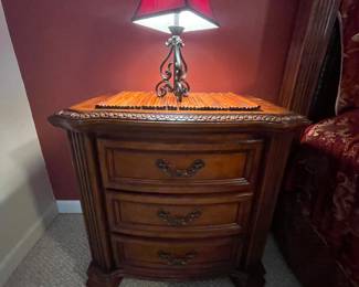 $125 Night Stand
