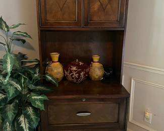 $125 - Office Storage/filing cabinets