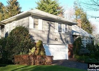 WOODMERE ESTATE QUALITY HOME