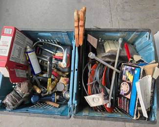 #2626 • Power Tools, Extention Cord, Saws and more
