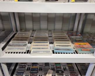 #8222 • (37) Con Cors N - Scale Model Trains
