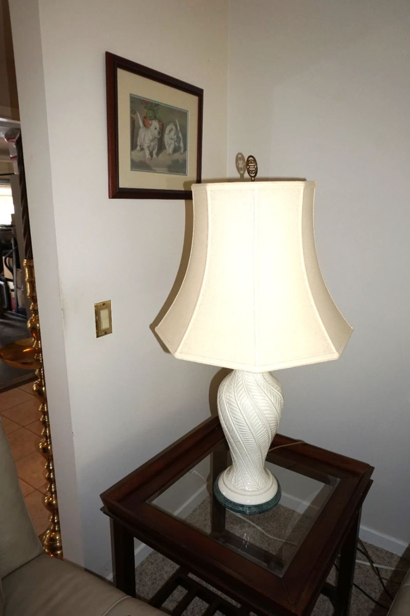 ESTATE TAG SALE in Pinehurst, NC starts on 5/17/2024