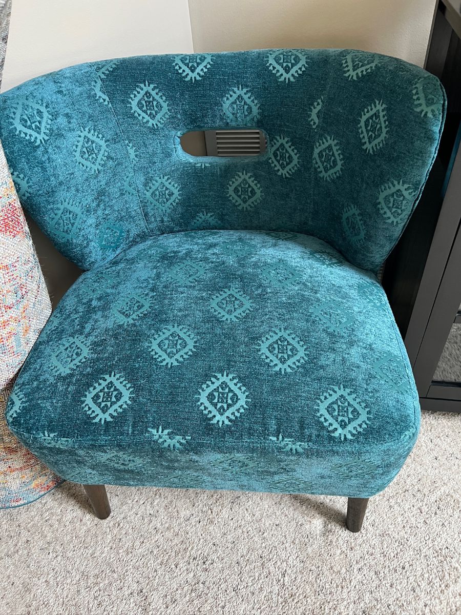 Caring Transitions Joliet Estate Sale4 hours... starts on 5/31/2024