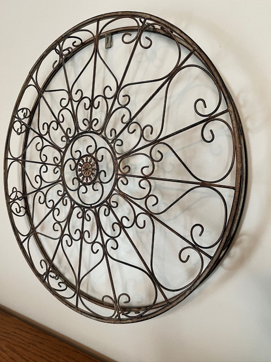 Caring Transitions Joliet Estate Sale4 hours... starts on 5/31/2024