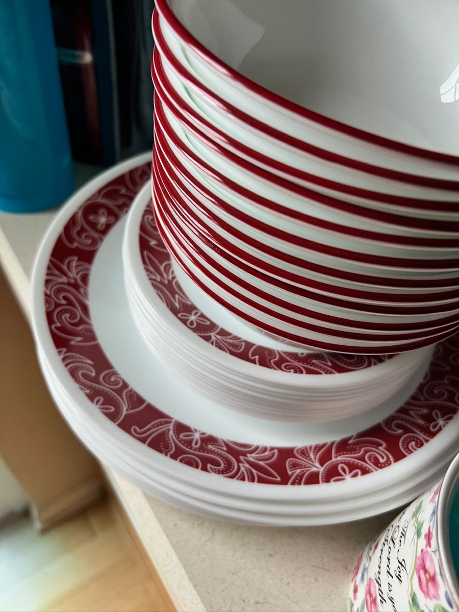 Caring Transitions Joliet Estate Sale4 hours... starts on 5/31/2024