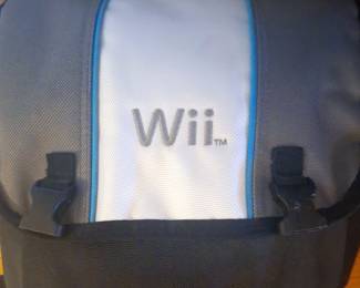 Wii