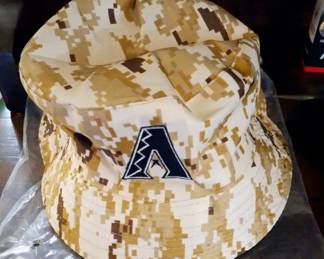 Arizona Diamondbacks