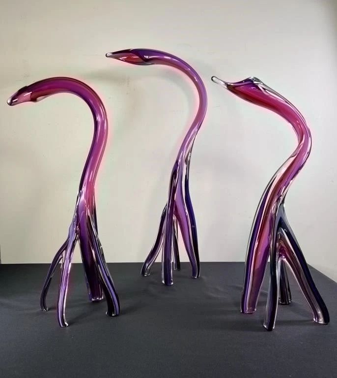 May 2024 Hammer Down Auction in New Carlisle, IN starts on 5/13/2024