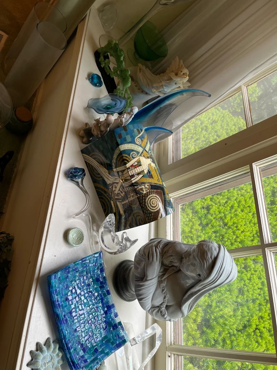 Lovely Northbrook Estate Sale starts on 5/16/2024