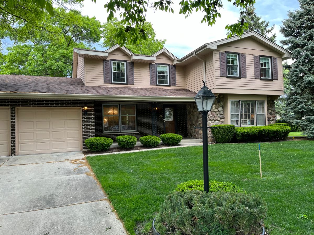 Lovely Northbrook Estate Sale starts on 5/16/2024