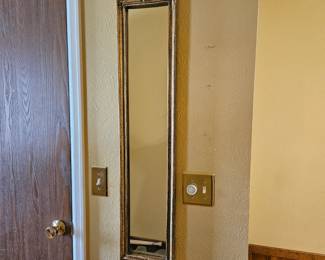 Decorative Wall Mirror