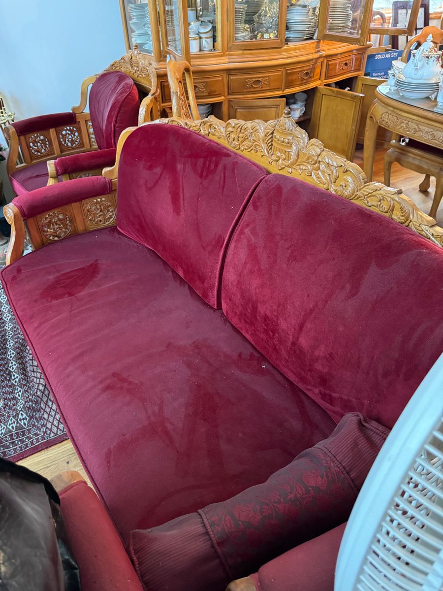 Estate sale In Hollis NY By Certified Estate... starts on 5/23/2024