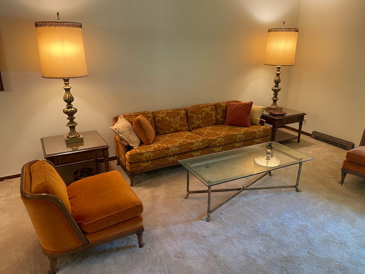 Plymouth One Day Only Estate Sale!! starts on 5/18/2024