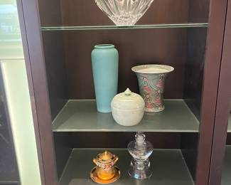 More available for in person purchase on Friday and Saturday