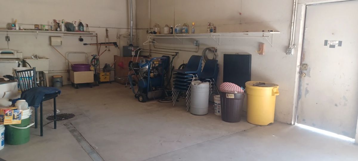 Cool Tool Sale with Rare Purfume in Flint, MI starts on 5/24/2024