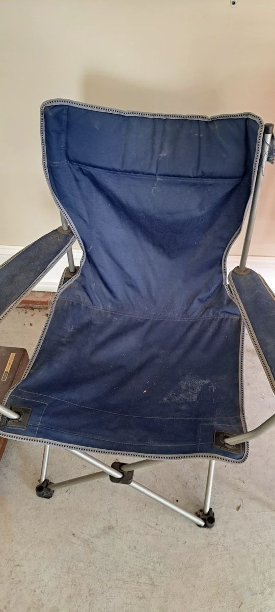 50 off Saturday!! Clemmons Estate Sale starts on 6/21/2024