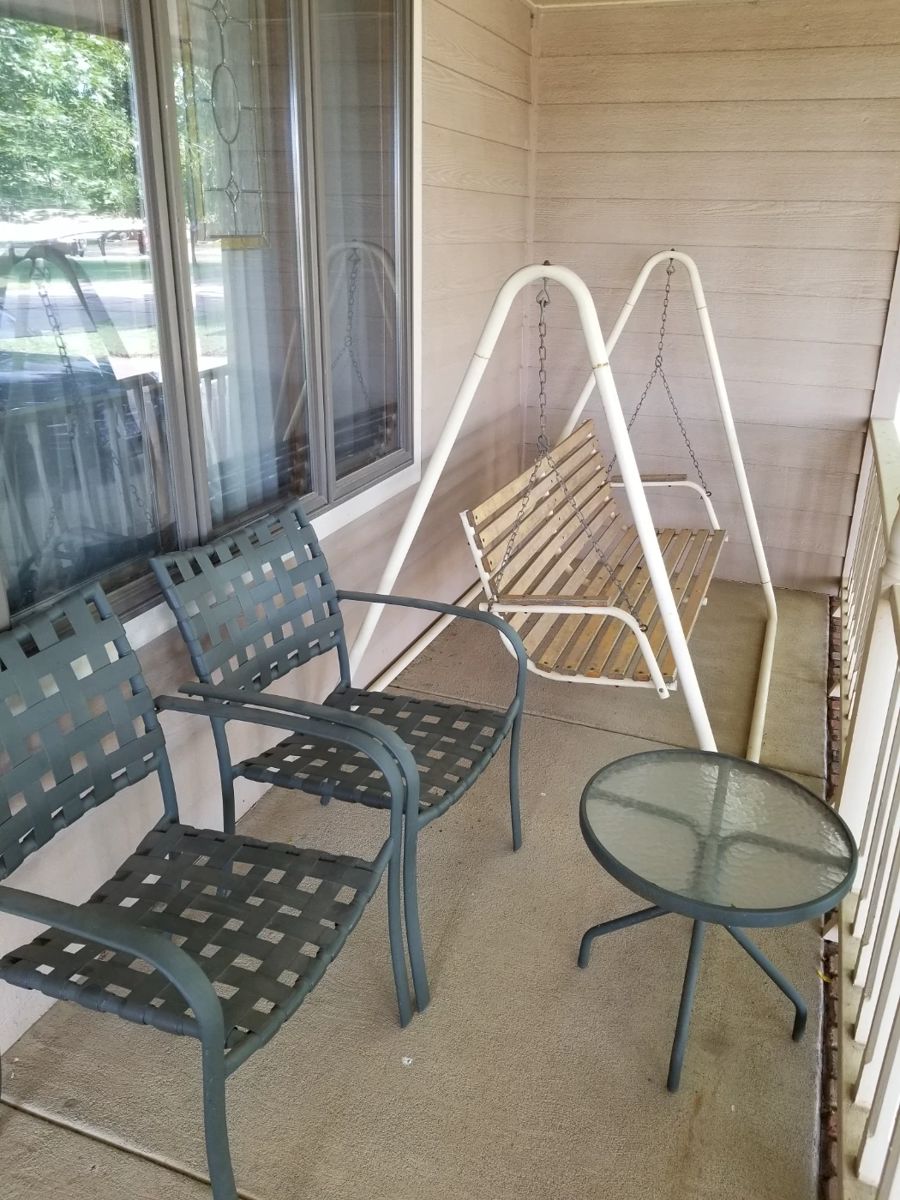 Very Nice InPerson Estate Sale at a Large... starts on 5/31/2024