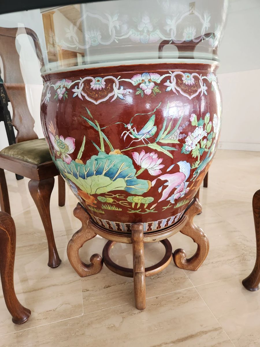 50 OFFf SATURDAY, SAN CLEMENTE ESTATES SALE... starts on 5/18/2024