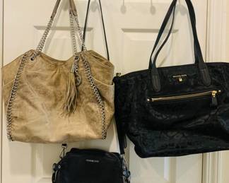 Michael Kors Purses