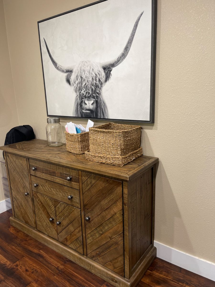 Full House Estate Sale in Midfield, TX starts on 5/23/2024