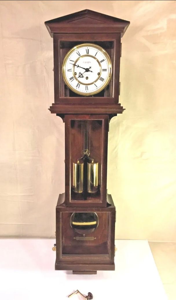 Huge Oakland Estate Sale starts on 5/17/2024