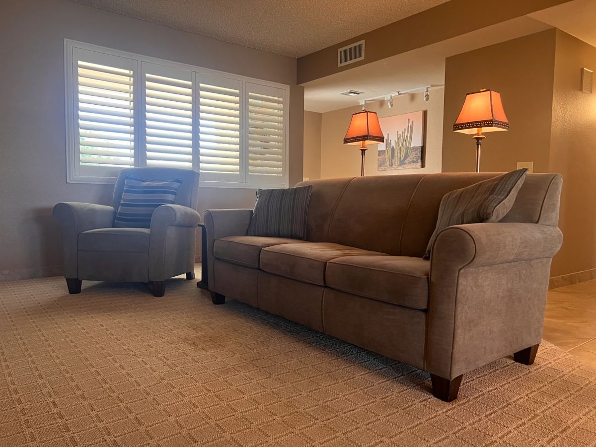 Estate Sales In Sun City West AtoZ Estate Sales - Sun City West Estate Sale (PB) starts on 5/16/2024