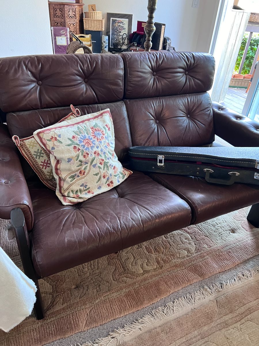 Ramona Estate Sale (Watch for more pictures ) starts on 5/17/2024