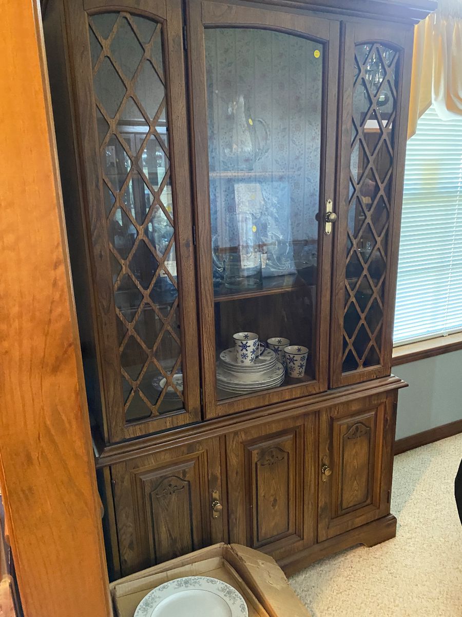 Phase 2 of The Clark Estate Sale in Milton, FL starts on 5/17/2024