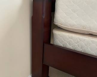 Not included in the 50% off