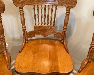 Not included in the 50% off