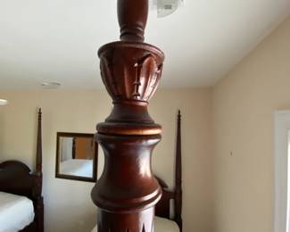 Not included in the 50% off